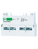 Додатковий контакт Promfactor F/ACt-1-11 до FMP32 NO+NC верхній (F/ACt111)
