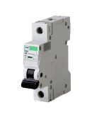 Вимикач навантаження Promfactor FSD3 1P 25A (FSD31025)