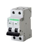Вимикач навантаження Promfactor FSD3 2P 10A (FSD32010)