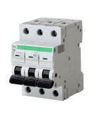 Выключатель нагрузки Promfactor FSD3 3P 20A (FSD33020)