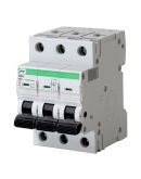 Выключатель нагрузки Promfactor FSD3 3P 50A (FSD33050)