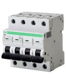 Выключатель нагрузки Promfactor FSD3 4P 32A (FSD34032)