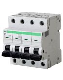 Выключатель нагрузки Promfactor FSD3 4P 50A (FSD34050)