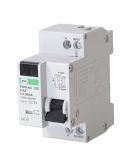 Дифференциальный автомат Promfactor FAP6-AC C 6А/0,03A 2P (1P+N) 6кА (FAP06C06030AC)
