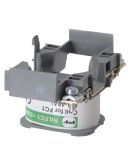 Катушка управления Promfactor Rit для FC1 110В (RitFC1110)