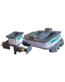 Катушка управления Promfactor Rit для FC4 230В (RitFC4230)