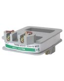Катушка управления Promfactor Rit для FC7 230В (RitFC7230)