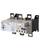 Тепловое реле Promfactor FTR 220 90-150А (FTR220150)
