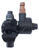 Відгалужувальний затискач Sicame TT2D87F3A 50-150/2х(6-35)мм²