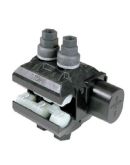 З'єднувальний затискач Sicame NTD401EF 50-150/50-150мм²