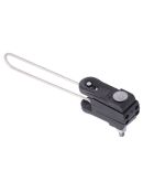 Анкерный натяжной зажим Sicame GUKd4(p) 4х(16-35)мм²