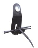 Поддерживающий зажим Sicame PSP83LI 2x16-4x35мм²