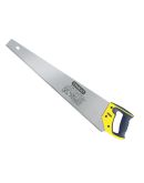 Ножовка Stanley Jet Cut SP 450мм