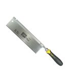 Ножовка чисторежущая Stanley FatMax 250х55мм