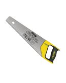 Ножовка Stanley Jet Cut Fine 450мм