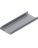 Неперфорированный лоток METAKSAN FDK 550 12 PG 500х50 3000мм 1,2мм