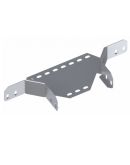 Горизонтальный ответвитель METAKSAN KATE 510 10 PG 100х50мм 1мм