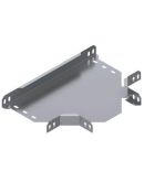 Горизонтальный ответвитель METAKSAN KATE 815 10 PG 150х80мм 1мм