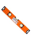 Уровень Brigadier Professional 400мм
