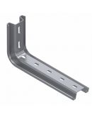 Настенная консоль L METAKSAN DKL 20 PG 200мм