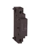 Независимый расцепитель NOARK SHT51G 220-240В (108152)