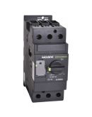 Автомат защиты двигателя NOARK Ex9S80A 63A EU 48-63A А расцепитель ТМ (113846)