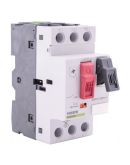 Автомат защиты двигателя NOARK Ex9SN25B 17-23A (108952)