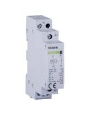 Контактор NOARK Ex9CH20 11 240В 20А 1NC+1NO (102403)