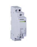 Контактор NOARK Ex9CH20 20 220В 20А 2NO (102399)