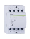 Модульный контактор NOARK Ex9CH40 40 220В 40А 4NO (102420)
