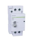 Модульный контактор NOARK Ex9CH40M 20 24В EU 40A AC 2NO (111658)