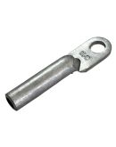 Алюминиевый кабельный наконечник Promfactor CL/AL-10-8