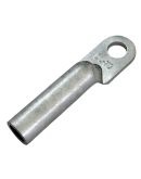 Алюминиевый кабельный наконечник Promfactor CL/AL-70-12