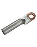 Кабельный наконечник Promfactor CL/CRAL-16-8 медно-алюминиевый