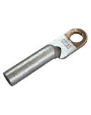 Кабельный наконечник Promfactor CL/CRAL-35-10 медно-алюминиевый