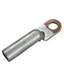Кабельный наконечник Promfactor CL/CRAL-70-12 медно-алюминиевый