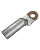 Кабельный наконечник Promfactor CL/CRAL-240-16 медно-алюминиевый