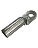 Кабельний накінечник Promfactor CL/CRL-185-16 мідно-луджений