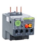 Тепловое реле NOARK Ex9R12 3Р 6A (101367)