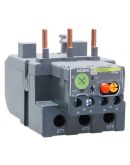 Теплове реле NOARK Ex9R100 3Р 500A (106332)