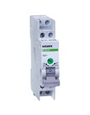 Выключатель нагрузки NOARK Ex9I40 1P 25A (102297)
