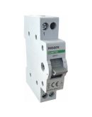 Переключатель нагрузки NOARK Ex9BT3G 1CO 16A EU I-0-II (113917)
