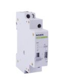 Импульсное реле NOARK Ex9JU-16/1P 16А 230В AC (110261)
