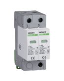 УЗИП NOARK Ex9UE2 20R 2(C) 40кА 275В AC 2P с дополнительным контактом (103352)