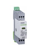 УЗИП NOARK Ex9UE3 10 3 (D) 10кА 275В AC 1P+N (106858)