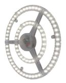 Светодиодный модуль Maxus Led Module 48Вт 4100K Circle (1-MLM-4841-C)