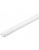 Линейная светодиодная лампа Maxus assistance 18Вт 840 1500мм PL v2 (MAT8-18W840-BSC-15-2)