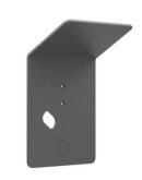 Навес для зарядной станции Wallbox Pulsar Plus (COVER-EIFBS-PLP1)