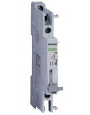 Додатковий контакт NOARK AX3111 1CO (100540)