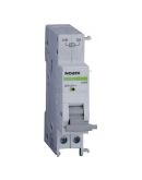 Независимый расцепитель NOARK SHT3111 48В AC 48В DC 1CO (100548)